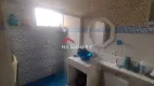 Foto 11 de Apartamento com 2 Quartos à venda, 55m² em Anil, Rio de Janeiro