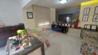 Foto 30 de Apartamento com 3 Quartos para venda ou aluguel, 176m² em Vila Suzana, São Paulo