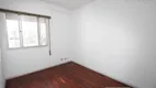 Foto 6 de Apartamento com 3 Quartos à venda, 144m² em Moema, São Paulo