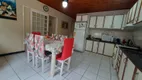 Foto 14 de Casa com 3 Quartos à venda, 167m² em São Luiz, Criciúma