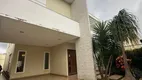 Foto 8 de Casa com 3 Quartos à venda, 240m² em Centro, Montes Claros