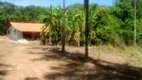 Foto 8 de Fazenda/Sítio com 2 Quartos à venda, 47m² em Zona Rural, Santa Cruz de Goiás