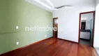 Foto 8 de Apartamento com 4 Quartos à venda, 146m² em Silveira, Belo Horizonte