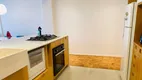 Foto 10 de Apartamento com 2 Quartos à venda, 95m² em Jardim Paulista, São Paulo