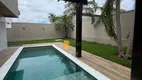 Foto 2 de Casa de Condomínio com 3 Quartos para alugar, 360m² em Condomínio Residencial Florais dos Lagos , Cuiabá