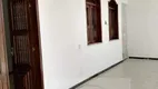 Foto 2 de Casa com 5 Quartos à venda, 190m² em Suíssa, Aracaju