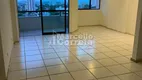 Foto 4 de Apartamento com 3 Quartos à venda, 106m² em Encruzilhada, Recife