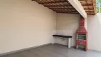 Foto 7 de Casa com 2 Quartos à venda, 120m² em Popular Nova, Corumbá