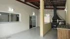 Foto 10 de Casa com 4 Quartos à venda, 248m² em Jardim Alvorada, São José dos Campos