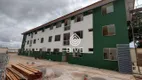 Foto 21 de Apartamento com 2 Quartos para venda ou aluguel, 50m² em Marabaixo, Macapá