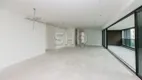 Foto 2 de Apartamento com 3 Quartos à venda, 250m² em Brooklin, São Paulo