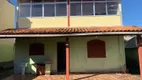 Foto 19 de Casa com 5 Quartos à venda, 200m² em Ponta Negra, Maricá