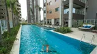 Foto 22 de Apartamento com 3 Quartos à venda, 102m² em Brooklin, São Paulo