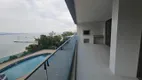 Foto 2 de Apartamento com 5 Quartos à venda, 263m² em Jurerê, Florianópolis