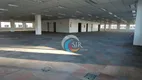 Foto 12 de Sala Comercial para alugar, 1378m² em Jardim São Luís, São Paulo