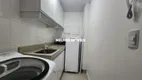 Foto 4 de Apartamento com 2 Quartos à venda, 71m² em Ariribá, Balneário Camboriú