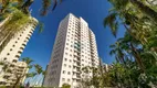Foto 44 de Apartamento com 3 Quartos à venda, 107m² em Morumbi, São Paulo