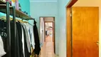 Foto 45 de Casa de Condomínio com 3 Quartos à venda, 233m² em Jardim Ana Estela, Carapicuíba