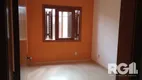 Foto 15 de Apartamento com 3 Quartos à venda, 101m² em Jardim Itú Sabará, Porto Alegre