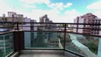 Foto 5 de Apartamento com 4 Quartos à venda, 150m² em Centro, Canoas