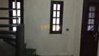 Foto 6 de Casa com 3 Quartos à venda, 200m² em Vila Virgínia, Itaquaquecetuba