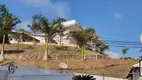 Foto 18 de Casa de Condomínio com 3 Quartos à venda, 83m² em Peró, Cabo Frio