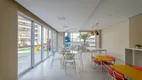 Foto 19 de Apartamento com 3 Quartos para venda ou aluguel, 81m² em Gleba Fazenda Palhano, Londrina