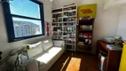 Foto 11 de Apartamento com 2 Quartos à venda, 113m² em Cosme Velho, Rio de Janeiro