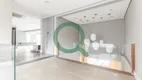 Foto 13 de Imóvel Comercial para alugar, 618m² em Vila Mariana, São Paulo