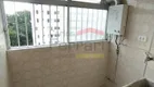 Foto 28 de Apartamento com 2 Quartos à venda, 50m² em Vila Irmãos Arnoni, São Paulo