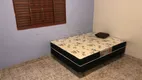 Foto 15 de Imóvel Comercial com 3 Quartos à venda, 299m² em Jardim Santa Angelina, Araraquara