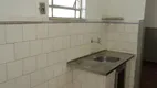 Foto 10 de Casa com 1 Quarto para alugar, 50m² em Rocha Miranda, Rio de Janeiro