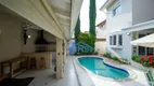 Foto 17 de Casa de Condomínio com 3 Quartos para alugar, 316m² em Alphaville, Santana de Parnaíba