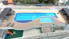 Foto 19 de Apartamento com 3 Quartos à venda, 90m² em Abraão, Florianópolis