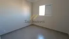 Foto 10 de Apartamento com 2 Quartos à venda, 57m² em Vila Monteiro, São Carlos