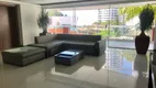 Foto 5 de Apartamento com 2 Quartos à venda, 127m² em Centro, Balneário Camboriú