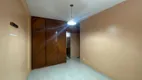 Foto 7 de Apartamento com 3 Quartos à venda, 115m² em Baú, Cuiabá