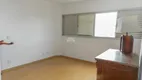 Foto 12 de Apartamento com 4 Quartos à venda, 153m² em Centro, Guarapuava