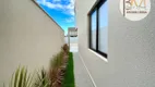 Foto 16 de Casa de Condomínio com 3 Quartos à venda, 123m² em SIM, Feira de Santana
