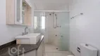 Foto 27 de Apartamento com 4 Quartos à venda, 181m² em Butantã, São Paulo