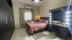 Foto 8 de Casa com 3 Quartos à venda, 250m² em Jardim Bordon, São José do Rio Preto