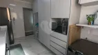 Foto 18 de Apartamento com 2 Quartos à venda, 72m² em Tucuruvi, São Paulo