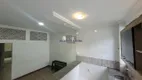Foto 10 de Apartamento com 1 Quarto à venda, 35m² em Álvaro Camargos, Belo Horizonte