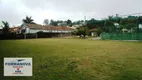 Foto 26 de Casa de Condomínio com 2 Quartos à venda, 140m² em Granja Viana, Cotia