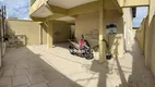 Foto 10 de Casa de Condomínio com 3 Quartos à venda, 74m² em Mirim, Praia Grande