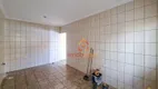 Foto 7 de Casa de Condomínio com 4 Quartos à venda, 97m² em Jardim Império do Sol, Londrina