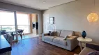 Foto 2 de Apartamento com 1 Quarto à venda, 108m² em Cidade Nova I, Indaiatuba