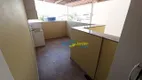 Foto 22 de Sobrado com 4 Quartos à venda, 150m² em Parque Oratorio, Santo André