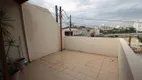 Foto 11 de Sobrado com 3 Quartos à venda, 360m² em Jardim Trevo, Jundiaí