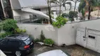 Foto 35 de Casa com 2 Quartos à venda, 140m² em Vila Guilherme, São Paulo